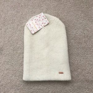 Free People Beanie
